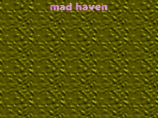 creations screenshot