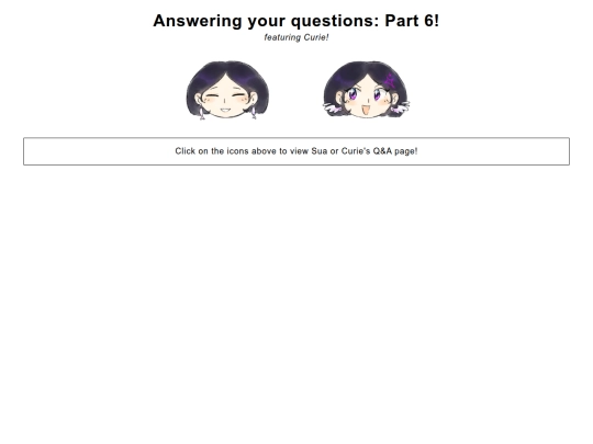 qna screenshot