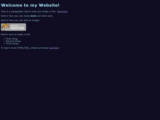 socstud screenshot