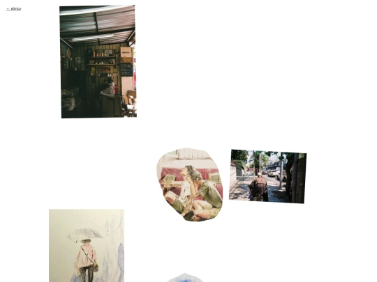 pages/scatter screenshot