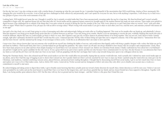 thoughts/entry/201231 screenshot
