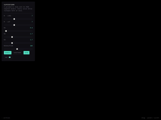 3d screenshot