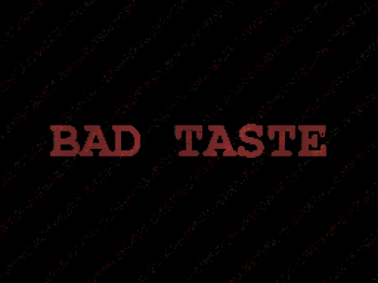 Embed screenshot