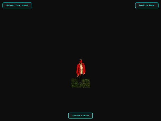 Test3 screenshot