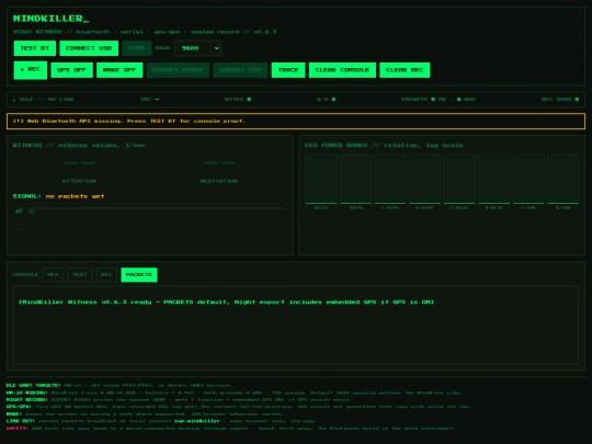 baby2 screenshot