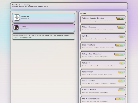 bored2 screenshot