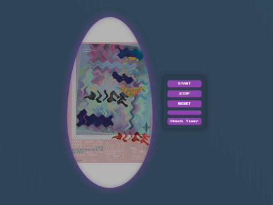 brokenclock screenshot
