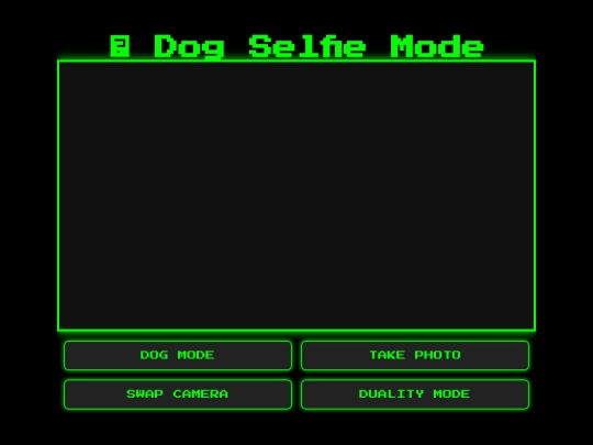 camera screenshot