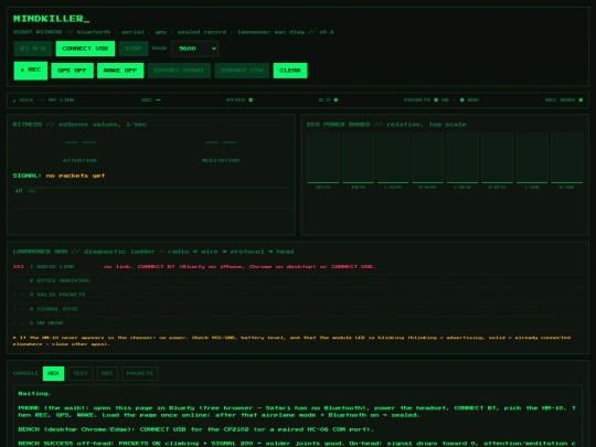 etsatdab screenshot