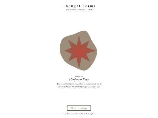 form screenshot