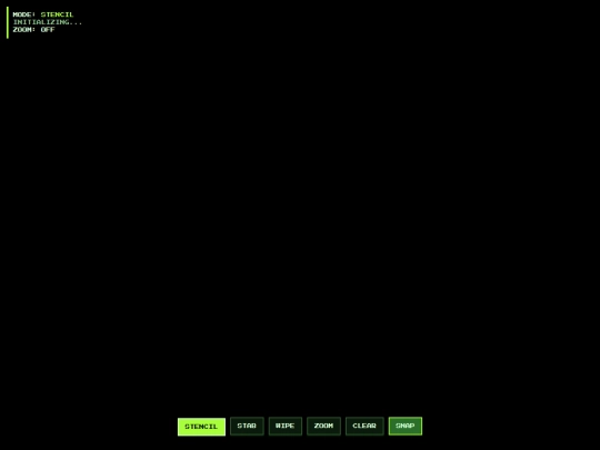 kal screenshot