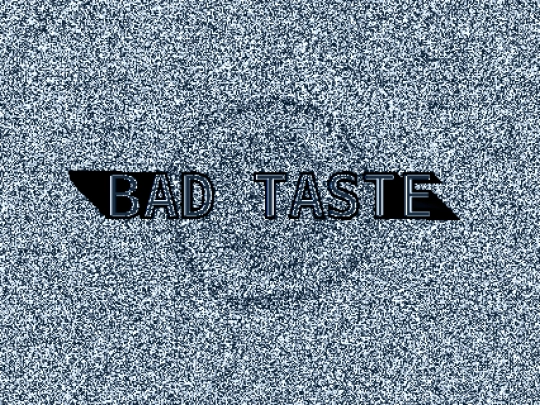 kaladascope screenshot
