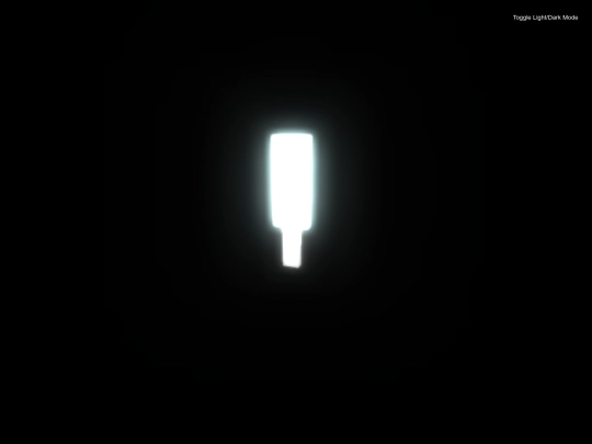 knife screenshot