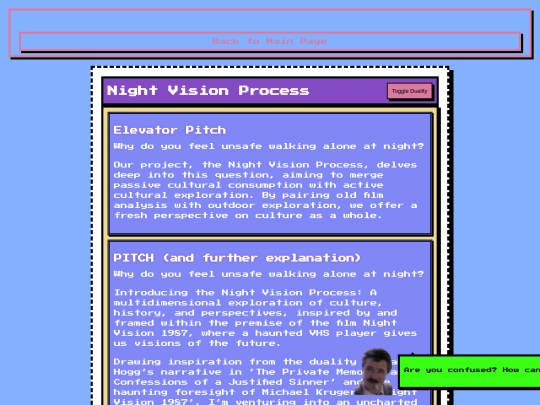 night_vision screenshot