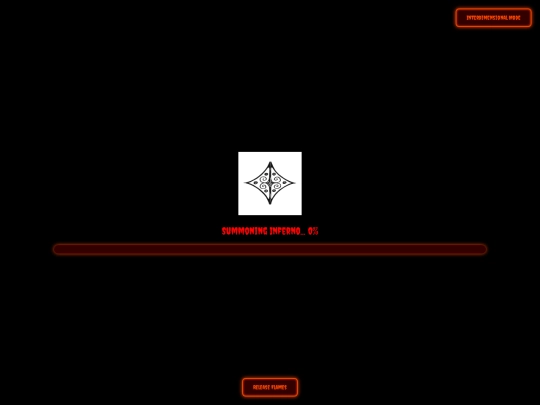 o1 screenshot