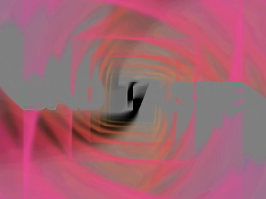 opslick screenshot