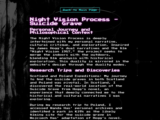 organic_ai screenshot