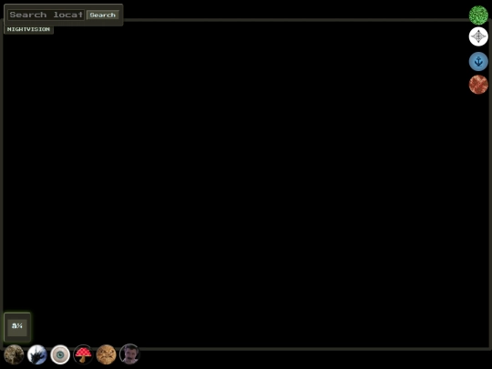 slap screenshot