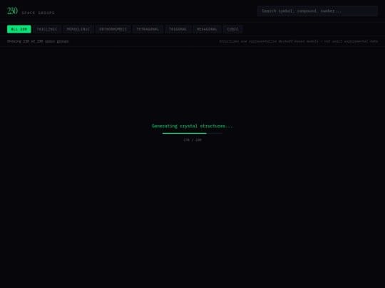 snake screenshot