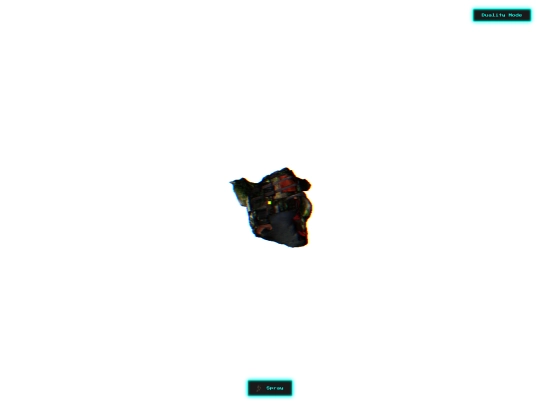 spacentime screenshot