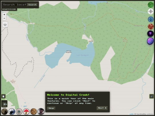 test25 screenshot