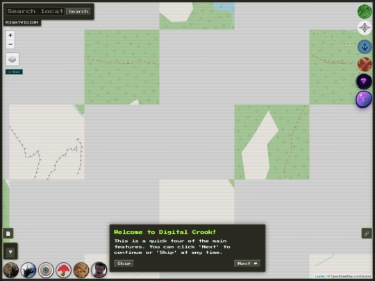 test48 screenshot