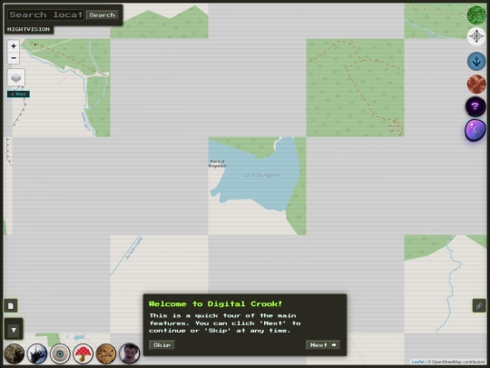 test49 screenshot