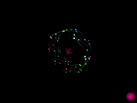 test_area screenshot