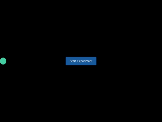 testduality screenshot