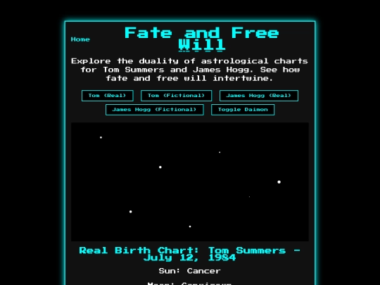 tom_birth_data screenshot
