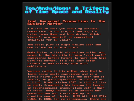 trigger_warning_tomb screenshot