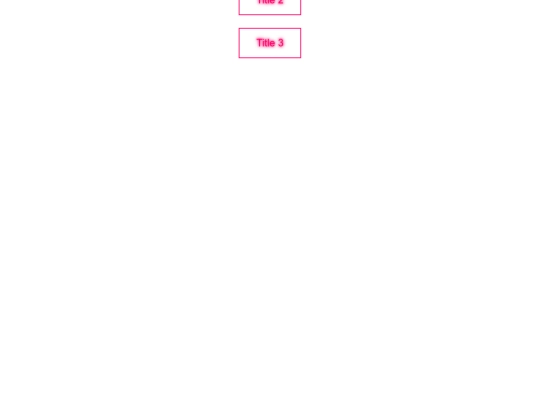 video screenshot