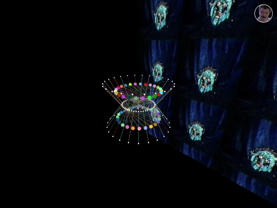 weirdmistake2 screenshot
