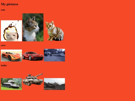 pic screenshot