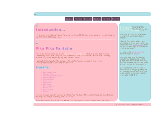 shrines/kyary/kyary screenshot