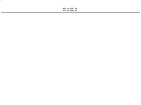 newfile screenshot