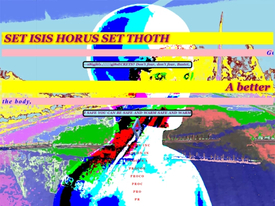 scroll screenshot