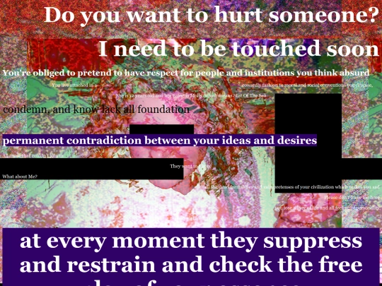 wound screenshot