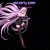 sad party queen avatar