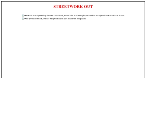 sw screenshot