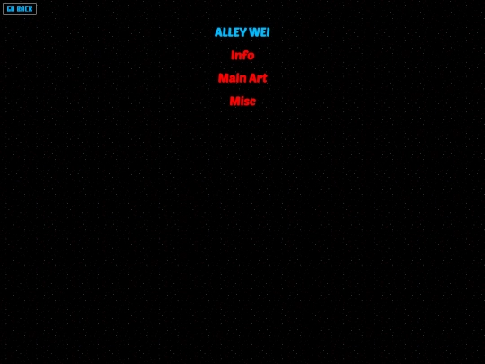 aboutme/artgallery/oc/alley screenshot
