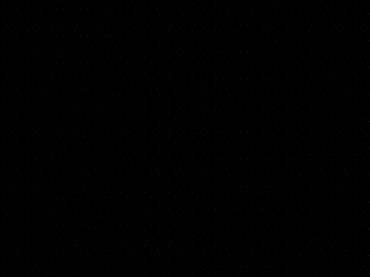 aboutme/artgallery/oc/alley/misc screenshot
