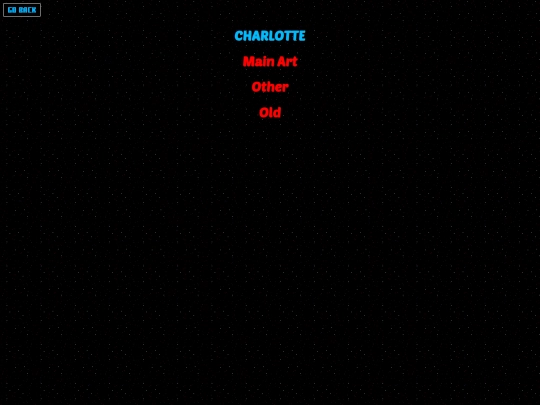 aboutme/artgallery/oc/charlotte screenshot