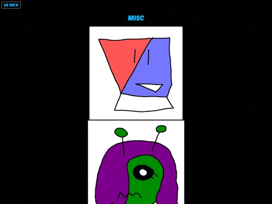 aboutme/artgallery/oc/misc screenshot