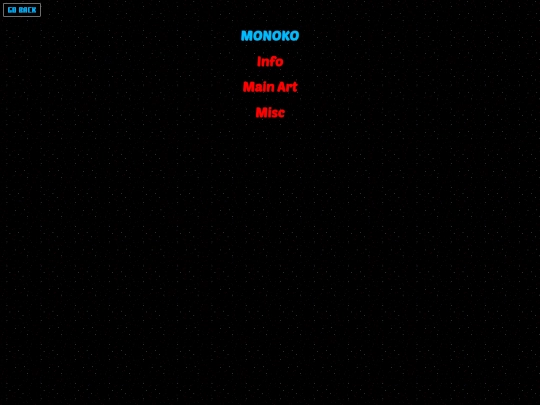 aboutme/artgallery/oc/monoko screenshot