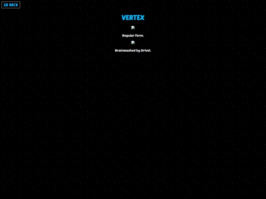 aboutme/artgallery/oc/vertex screenshot