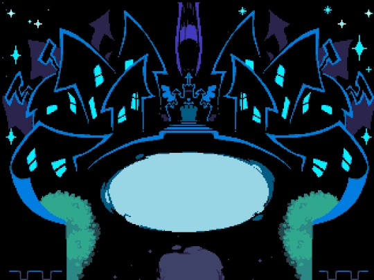 aboutme/interests/castletown screenshot