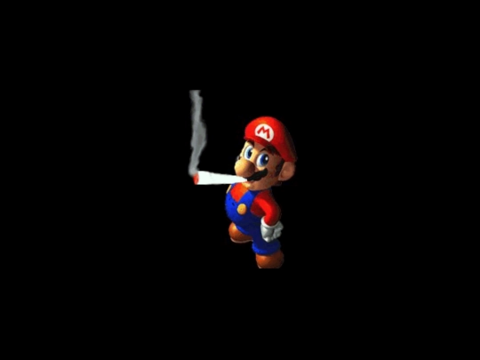 coolstuff/superzazamario screenshot