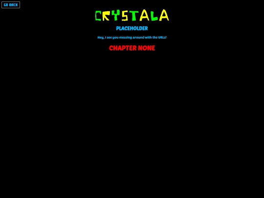 crystala/placeholder screenshot