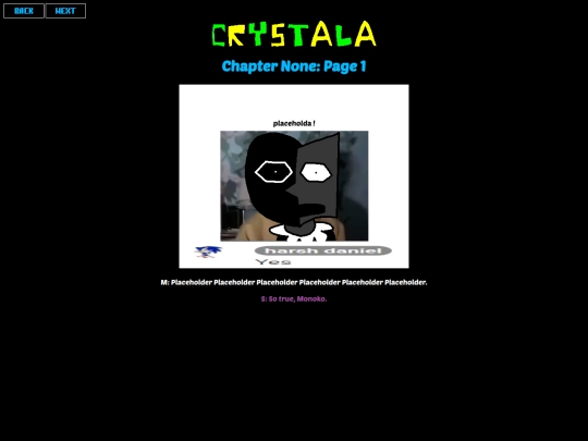 crystala/placeholder/chapternone/0000000001 screenshot